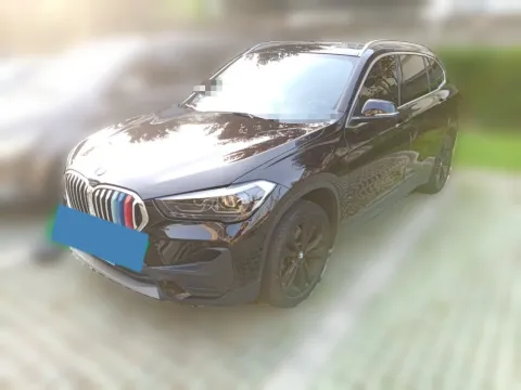 2020 BMW X1,autocango,china used car exporter,china ev exporter,chinese used car exporter,chinese used ev exporter