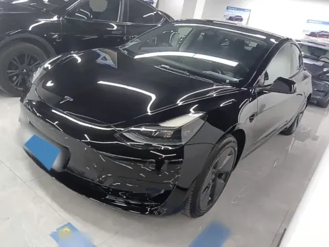 2022 TESLA MODEL 3,autocango,china used car exporter,china ev exporter,chinese used car exporter,chinese used ev exporter