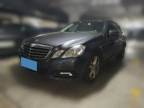 2010 MERCEDES-BENZ E CLASS,autocango,china used car exporter,china ev exporter,chinese used car exporter,chinese used ev exporter