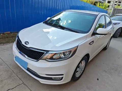 2015 KIA K2,autocango,china used car exporter,china ev exporter,chinese used car exporter,chinese used ev exporter