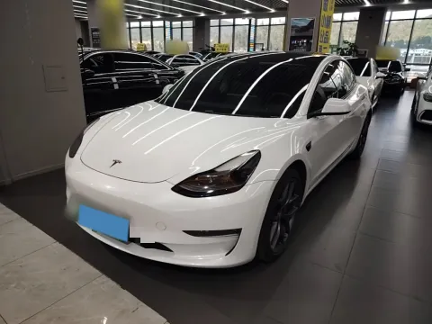 2021 TESLA MODEL 3,autocango,china used car exporter,china ev exporter,chinese used car exporter,chinese used ev exporter