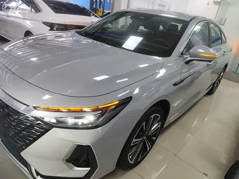 2024 CHERY ARRIZO 8,autocango,china used car exporter,china ev exporter,chinese used car exporter,chinese used ev exporter