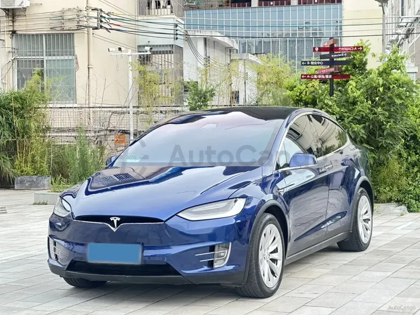 2019 Tesla Model X BEV 100KWH,autocango,china used car exporter,china ev exporter,chinese used car exporter,chinese used ev exporter