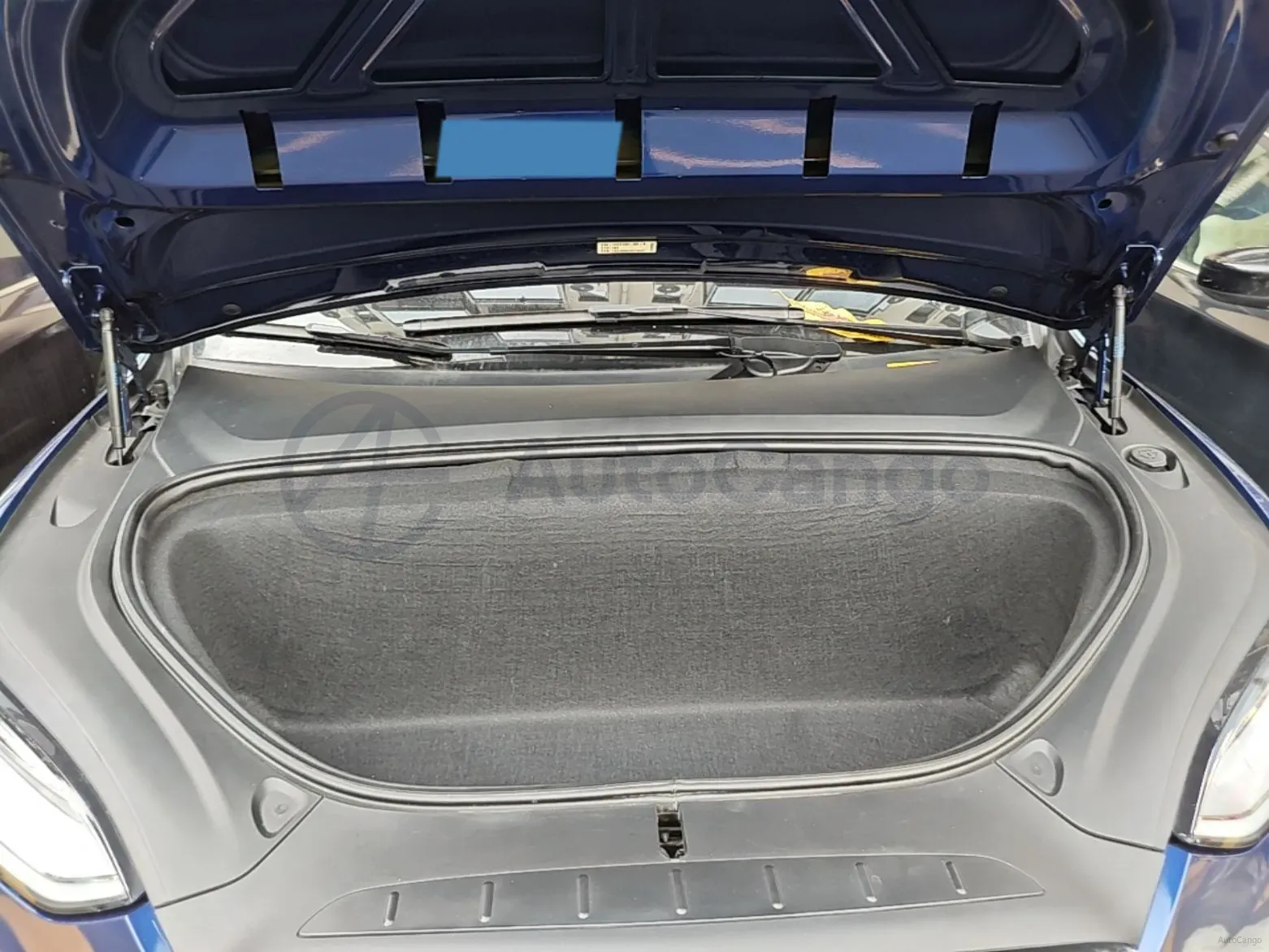 2019 Tesla Model X BEV 100KWH,autocango,china used car exporter,china ev exporter,chinese used car exporter,chinese used ev exporter