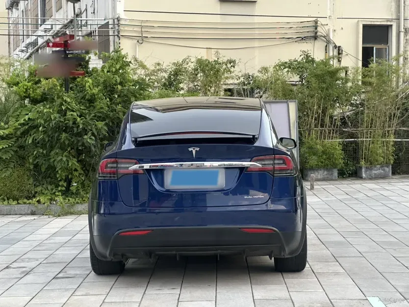 2019 Tesla Model X BEV 100KWH,autocango,china used car exporter,china ev exporter,chinese used car exporter,chinese used ev exporter