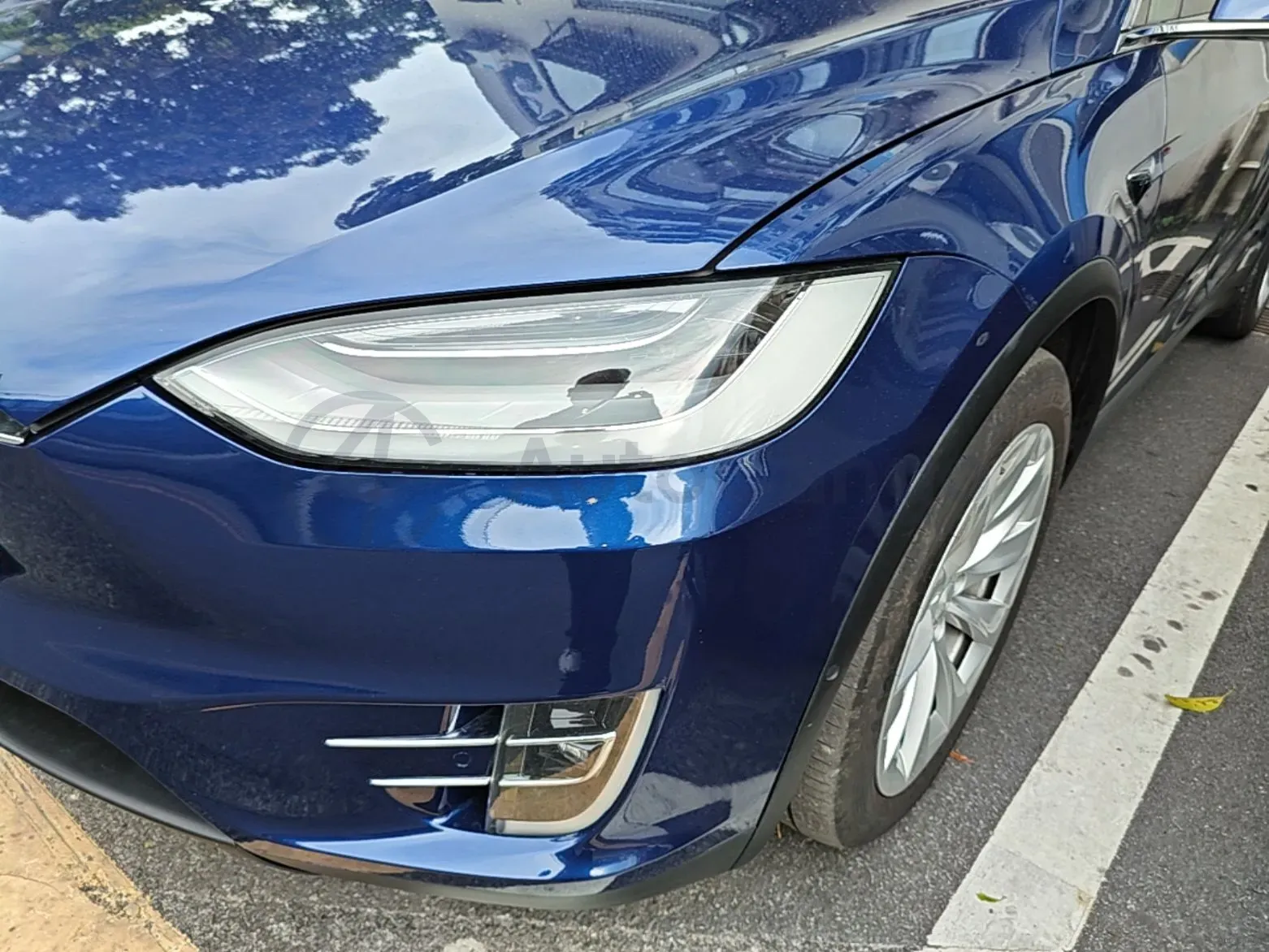2019 Tesla Model X BEV 100KWH,autocango,china used car exporter,china ev exporter,chinese used car exporter,chinese used ev exporter