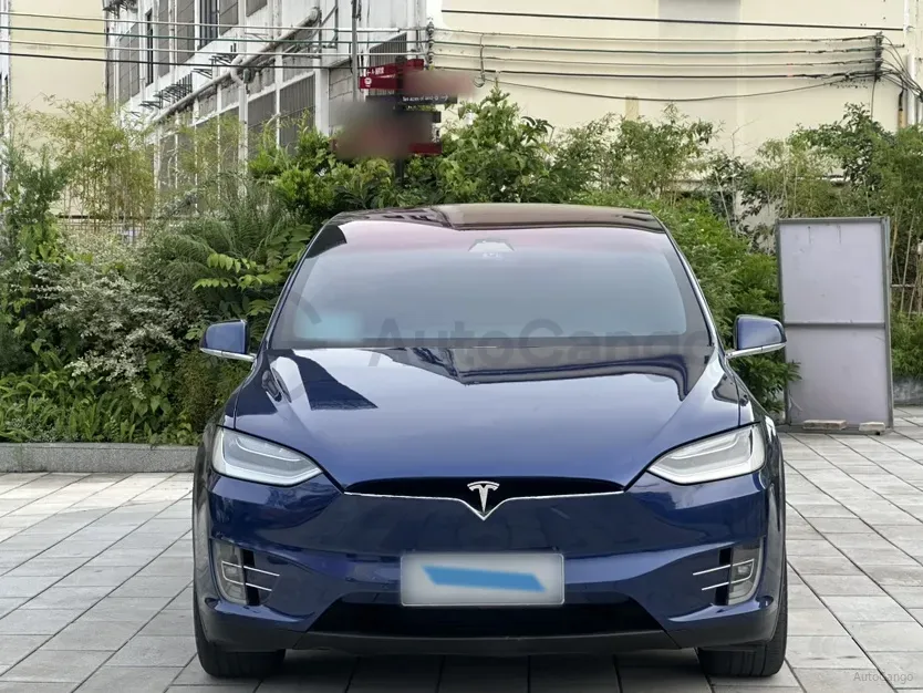 2019 Tesla Model X BEV 100KWH,autocango,china used car exporter,china ev exporter,chinese used car exporter,chinese used ev exporter