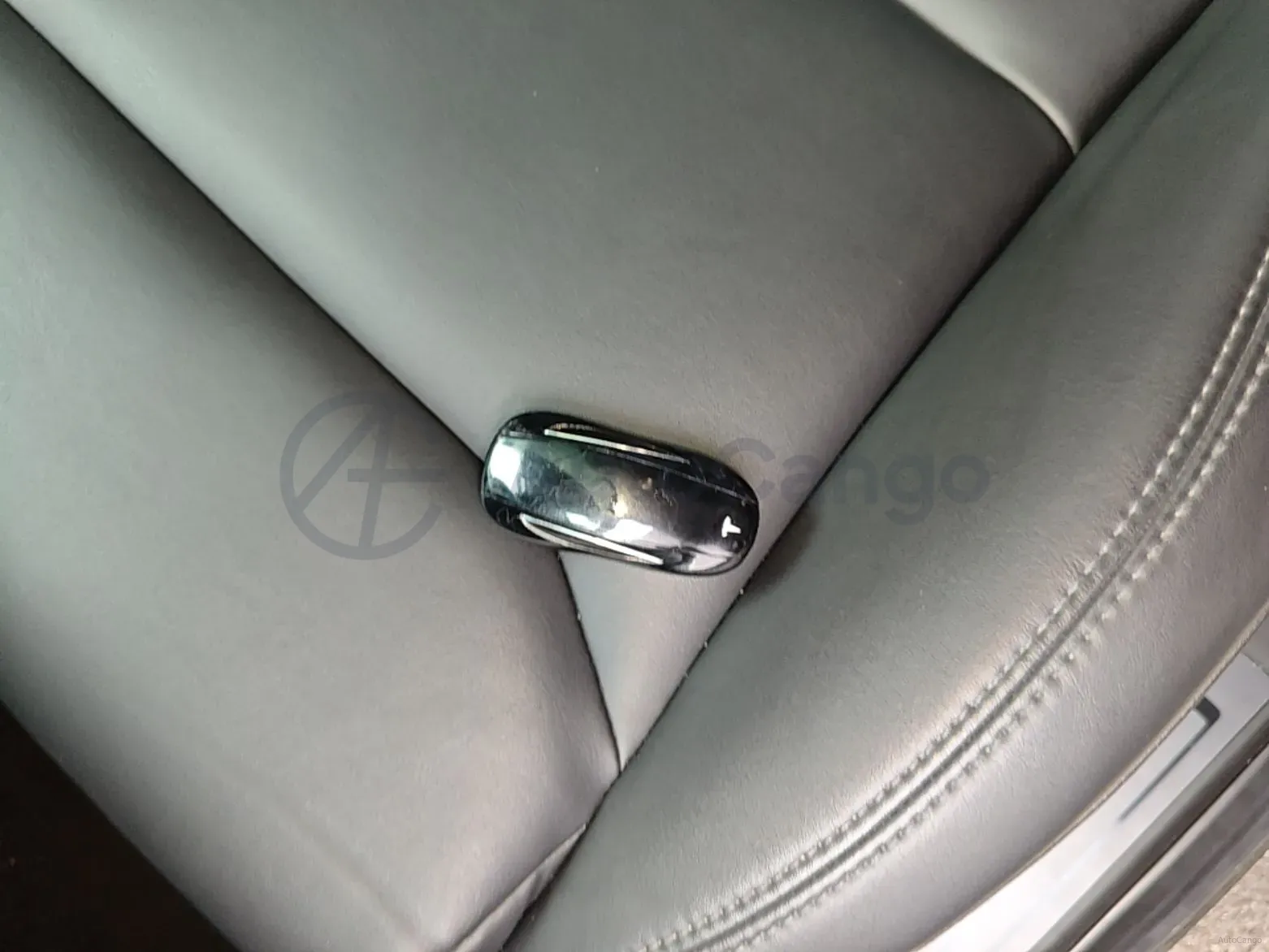 2019 Tesla Model X BEV 100KWH,autocango,china used car exporter,china ev exporter,chinese used car exporter,chinese used ev exporter