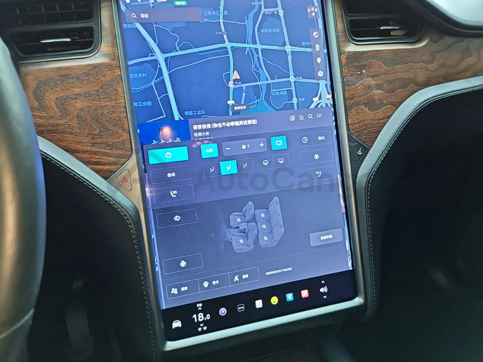 2019 Tesla Model X BEV 100KWH,autocango,china used car exporter,china ev exporter,chinese used car exporter,chinese used ev exporter