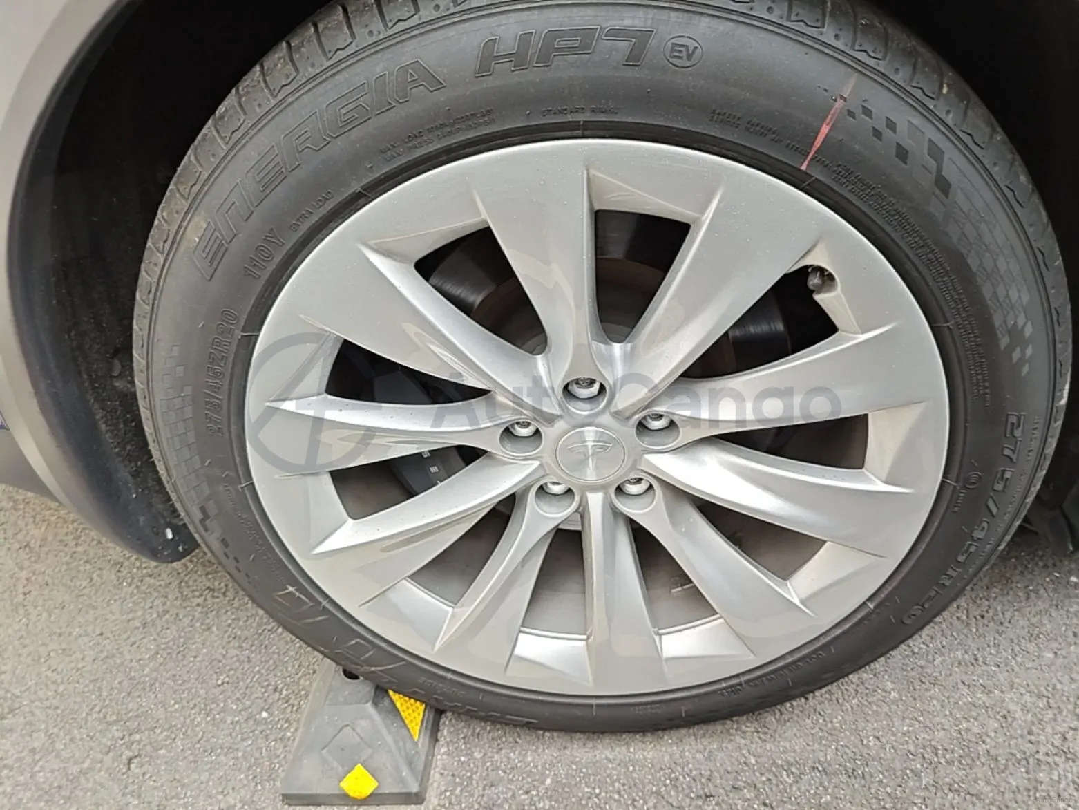 2019 Tesla Model X BEV 100KWH,autocango,china used car exporter,china ev exporter,chinese used car exporter,chinese used ev exporter