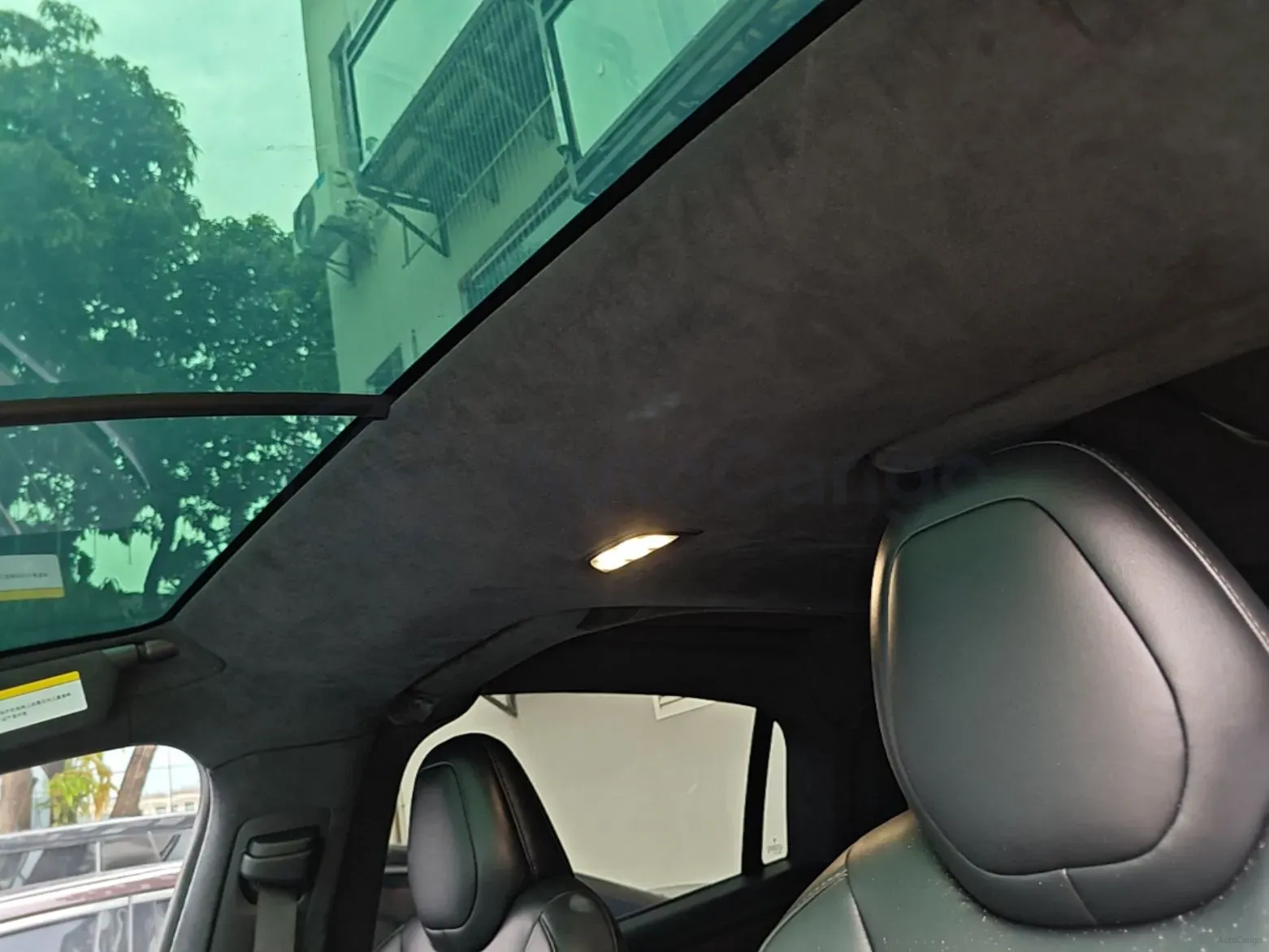 2019 Tesla Model X BEV 100KWH,autocango,china used car exporter,china ev exporter,chinese used car exporter,chinese used ev exporter