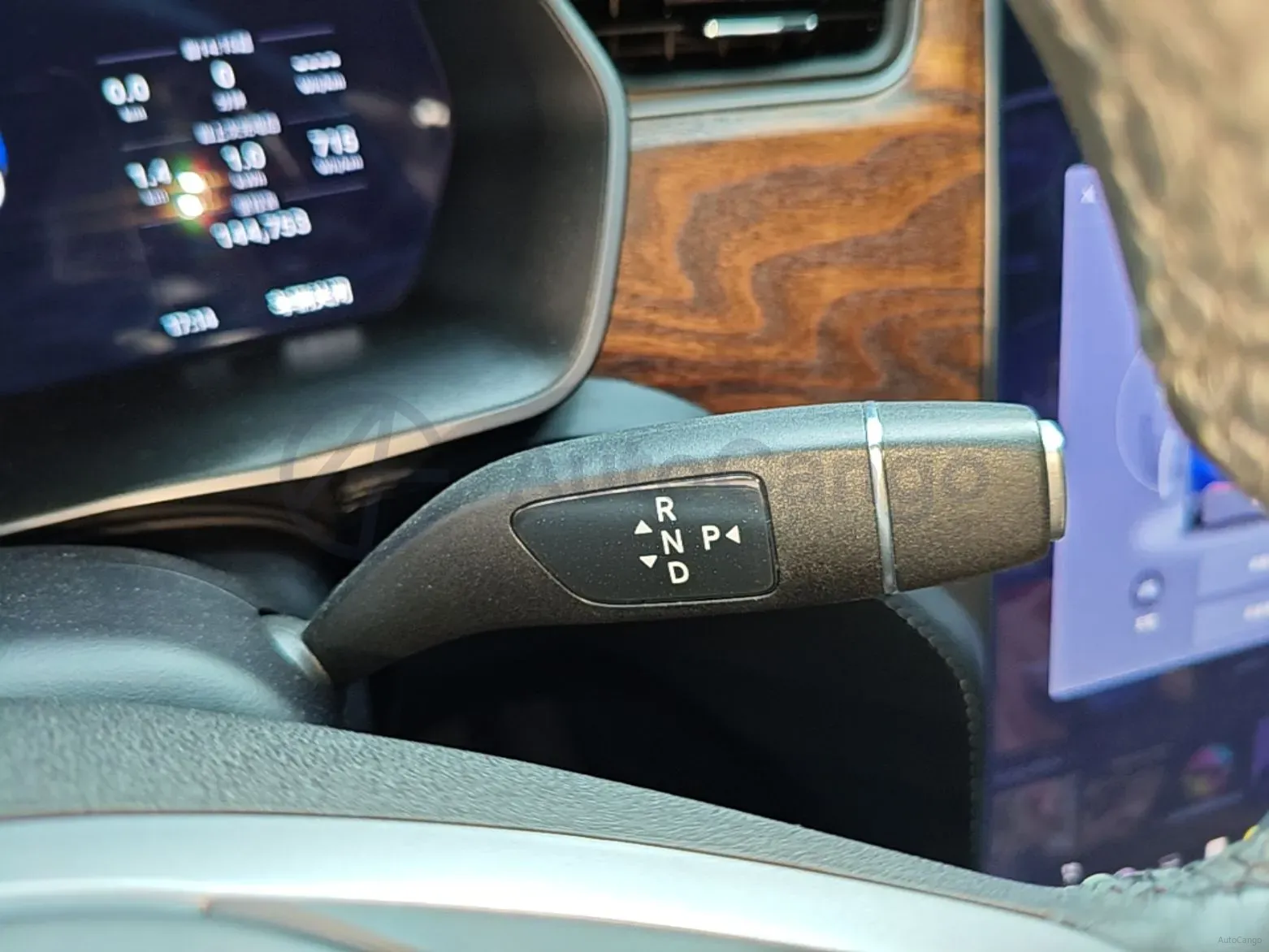 2019 Tesla Model X BEV 100KWH,autocango,china used car exporter,china ev exporter,chinese used car exporter,chinese used ev exporter