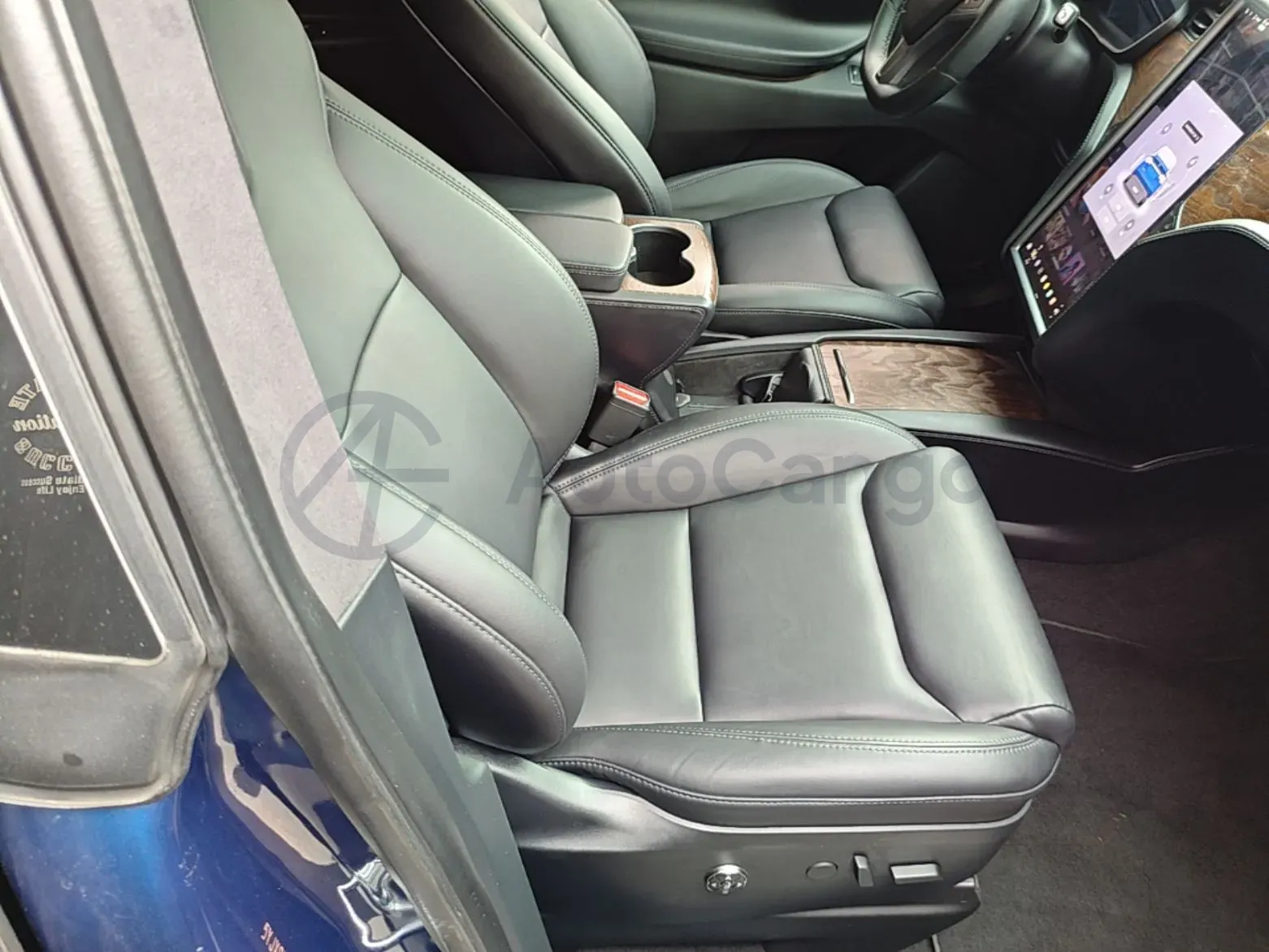 2019 Tesla Model X BEV 100KWH,autocango,china used car exporter,china ev exporter,chinese used car exporter,chinese used ev exporter