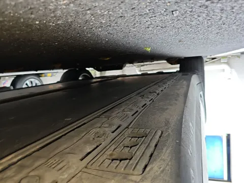 2019 Tesla Model X BEV 100KWH