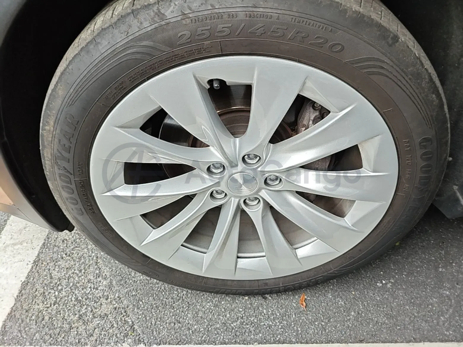 2019 Tesla Model X BEV 100KWH,autocango,china used car exporter,china ev exporter,chinese used car exporter,chinese used ev exporter