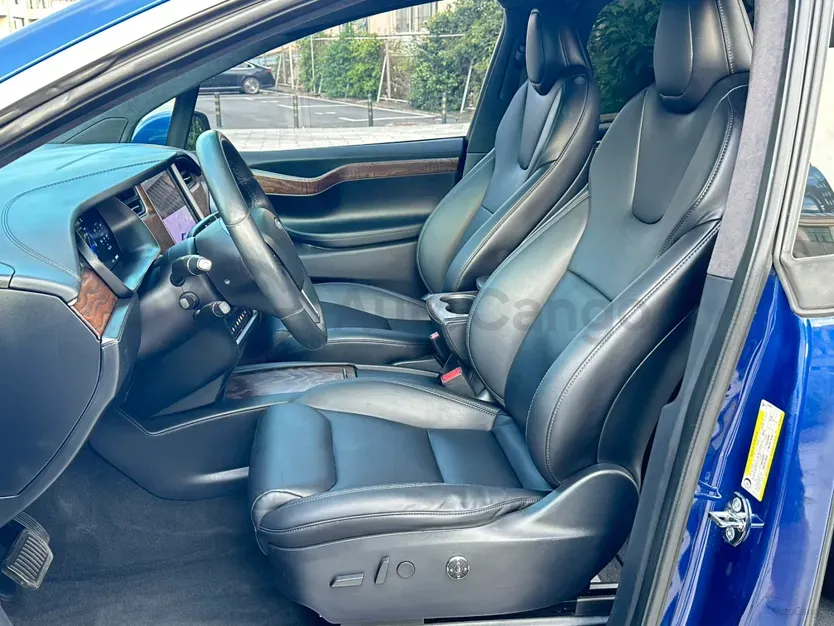 2019 Tesla Model X BEV 100KWH,autocango,china used car exporter,china ev exporter,chinese used car exporter,chinese used ev exporter