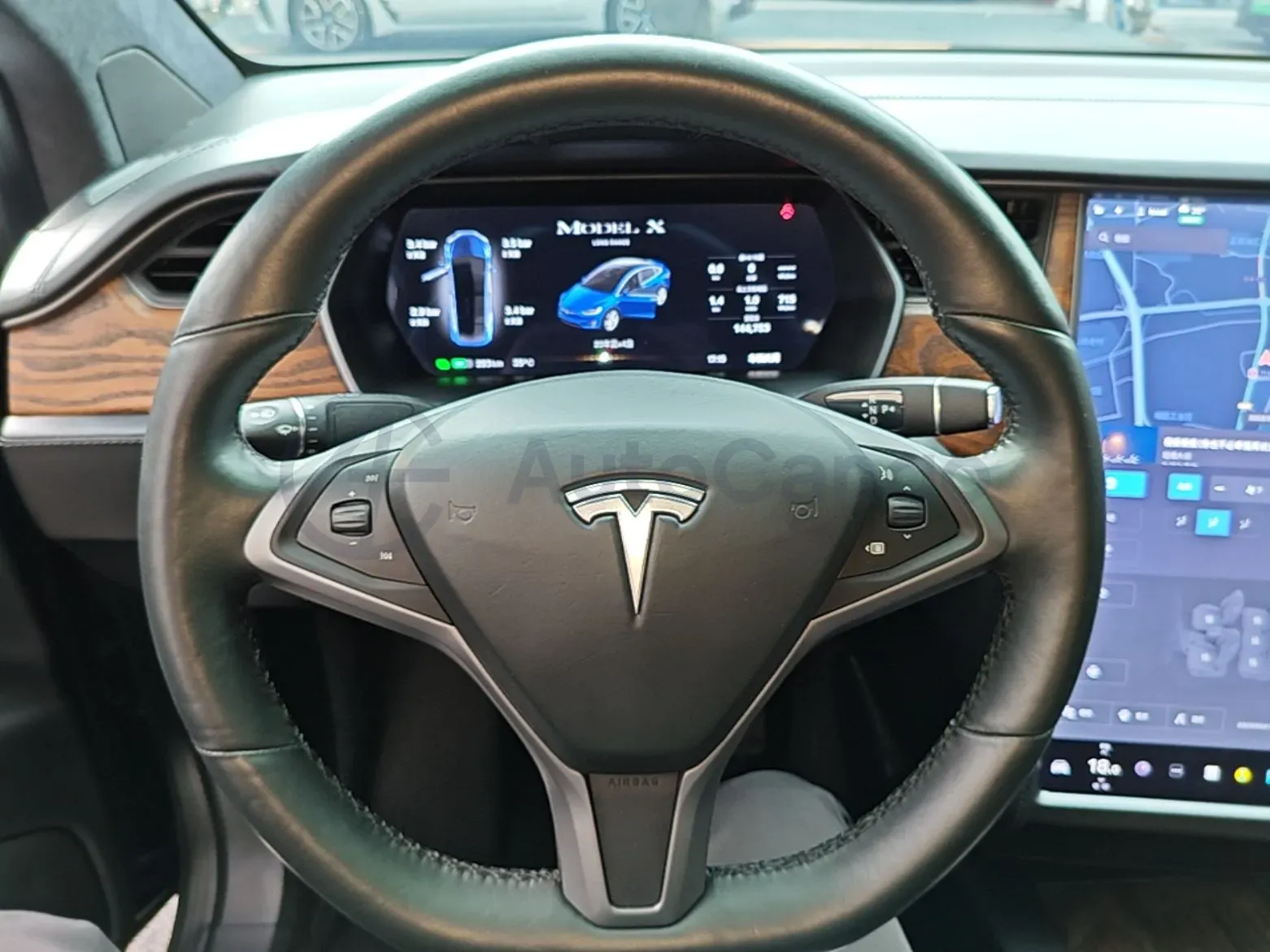 2019 Tesla Model X BEV 100KWH,autocango,china used car exporter,china ev exporter,chinese used car exporter,chinese used ev exporter