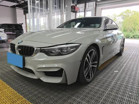 2017 BMW 4 SERIES,autocango,china used car exporter,china ev exporter,chinese used car exporter,chinese used ev exporter