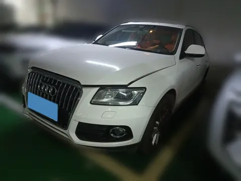 2016 AUDI Q5,autocango,china used car exporter,china ev exporter,chinese used car exporter,chinese used ev exporter