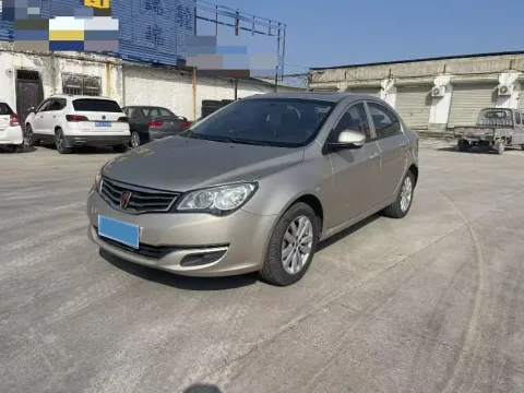 2015 Roewe 350 1.5L 109HP L4 5MT,autocango,china used car exporter,china ev exporter,chinese used car exporter,chinese used ev exporter
