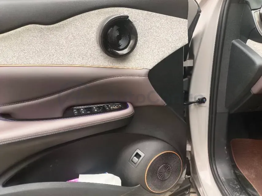 2023 BYD Frigate 07 1.5T 139HP L4 E-CVT PHEV 18.3KWH,autocango,china used car exporter,china ev exporter,chinese used car exporter,chinese used ev exporter