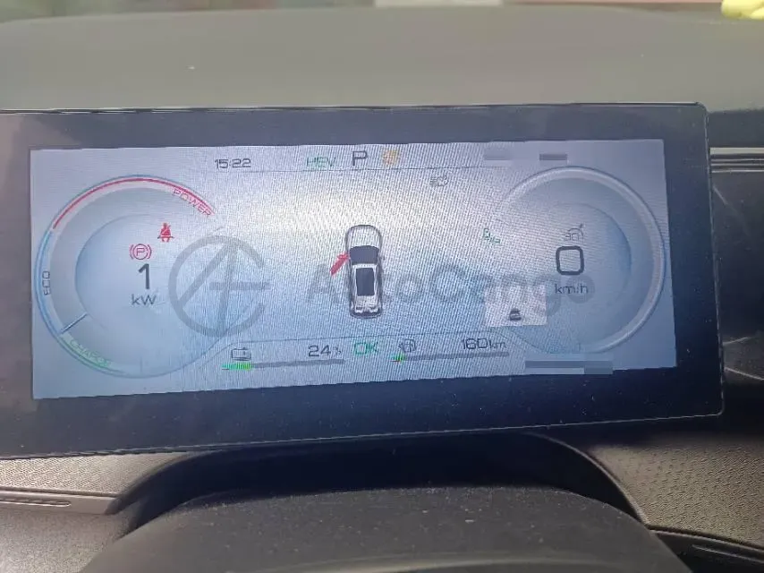 2023 BYD Frigate 07 1.5T 139HP L4 E-CVT PHEV 18.3KWH,autocango,china used car exporter,china ev exporter,chinese used car exporter,chinese used ev exporter