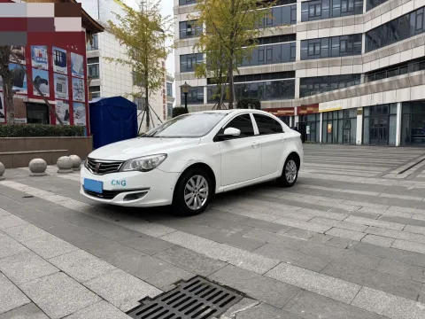 2015 Roewe 350 1.5L 109HP L4 5MT,autocango,china used car exporter,china ev exporter,chinese used car exporter,chinese used ev exporter