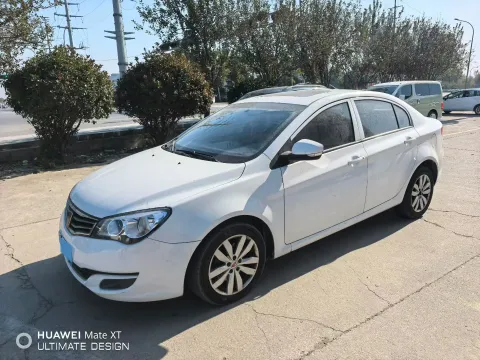 2015 Roewe 350 1.5L 109HP L4 4AT,autocango,china used car exporter,china ev exporter,chinese used car exporter,chinese used ev exporter