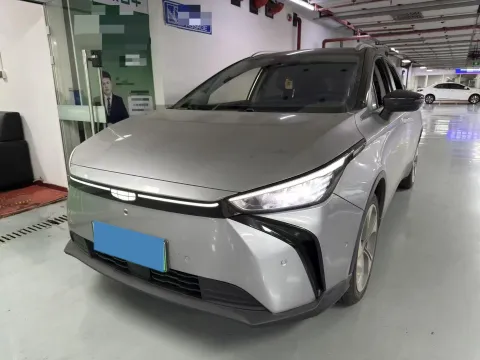 2022 Ruichi Auto ED71 BEV 60.152KWH,autocango,china used car exporter,china ev exporter,chinese used car exporter,chinese used ev exporter