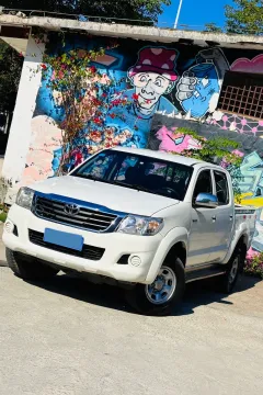 2011 ShuangHuan SCEO 2.5T 102HP L4 5MT,autocango,china used car exporter,china ev exporter,chinese used car exporter,chinese used ev exporter
