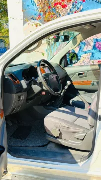 2011 ShuangHuan SCEO 2.5T 102HP L4 5MT,autocango,china used car exporter,china ev exporter,chinese used car exporter,chinese used ev exporter