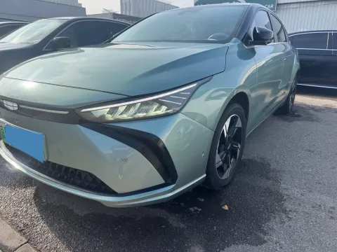 2022 Ruichi Auto ED71 BEV 60.152KWH,autocango,china used car exporter,china ev exporter,chinese used car exporter,chinese used ev exporter