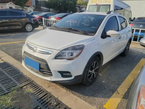 2014 LiFan X50 1.5L 103HP L4 5MT,autocango,china used car exporter,china ev exporter,chinese used car exporter,chinese used ev exporter