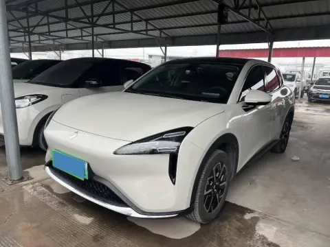2026 BaoJun E6 BEV,autocango,china used car exporter,china ev exporter,chinese used car exporter,chinese used ev exporter