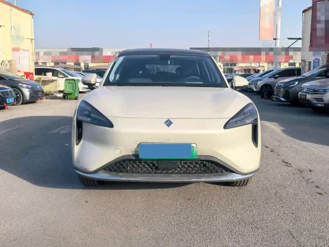 2026 BaoJun E6 BEV,autocango,china used car exporter,china ev exporter,chinese used car exporter,chinese used ev exporter