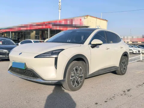 2026 BaoJun E6 BEV,autocango,china used car exporter,china ev exporter,chinese used car exporter,chinese used ev exporter