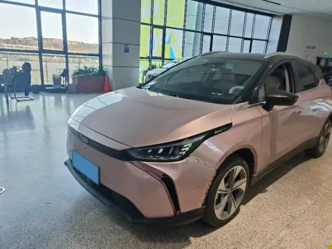 2022 Ruichi Auto ED71 BEV 60.152KWH,autocango,china used car exporter,china ev exporter,chinese used car exporter,chinese used ev exporter