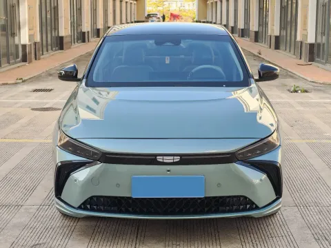 2022 Ruichi Auto ED71 BEV 60.152KWH,autocango,china used car exporter,china ev exporter,chinese used car exporter,chinese used ev exporter