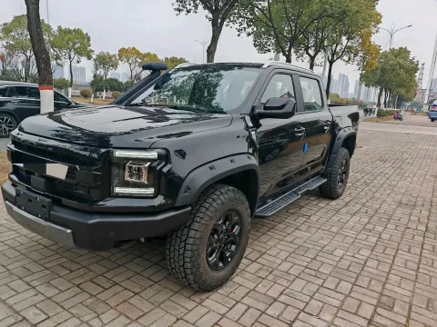 2024 JMC DADAO,autocango,china used car exporter,china ev exporter,chinese used car exporter,chinese used ev exporter