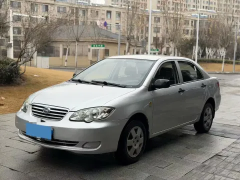 2013 FAW Vita V5 1.5L 102HP L4 5MT,autocango,china used car exporter,china ev exporter,chinese used car exporter,chinese used ev exporter
