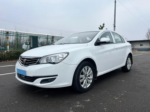 2015 Roewe 350 1.5L 109HP L4 5MT,autocango,china used car exporter,china ev exporter,chinese used car exporter,chinese used ev exporter