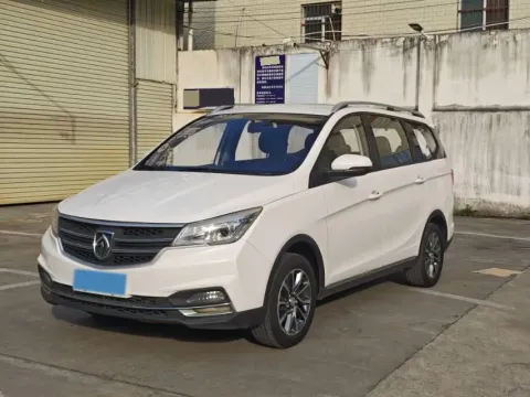 2019 JAC Refine R3 1.5T 150HP L4 6MT,autocango,china used car exporter,china ev exporter,chinese used car exporter,chinese used ev exporter