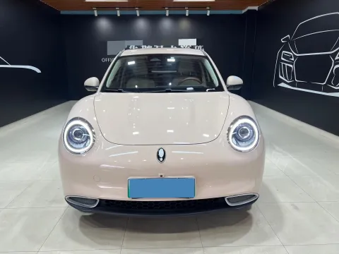 2022 DongFeng Forthing Yacht 1.5T 197HP L4 7DCT,autocango,china used car exporter,china ev exporter,chinese used car exporter,chinese used ev exporter