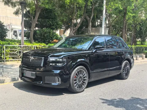 2024 CENTURY CENTURY,autocango,china used car exporter,china ev exporter,chinese used car exporter,chinese used ev exporter