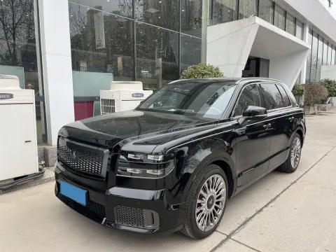 2024 CENTURY CENTURY,autocango,china used car exporter,china ev exporter,chinese used car exporter,chinese used ev exporter