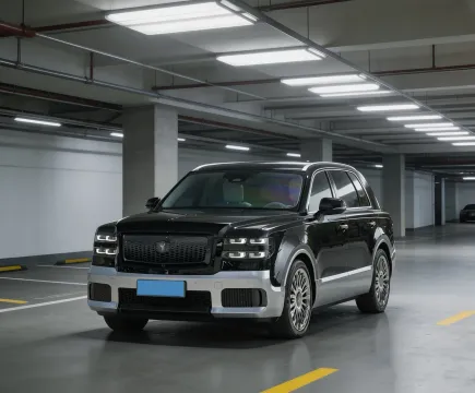 2024 CENTURY CENTURY,autocango,china used car exporter,china ev exporter,chinese used car exporter,chinese used ev exporter