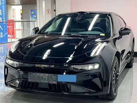2025 ZEEKR 001,autocango,china used car exporter,china ev exporter,chinese used car exporter,chinese used ev exporter
