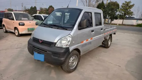2015 Chery Fulwin 2 1.5L 109HP L4 5MT,autocango,china used car exporter,china ev exporter,chinese used car exporter,chinese used ev exporter