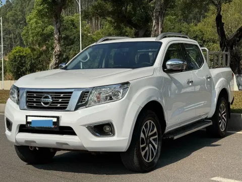 2021 NISSAN NAVARA,autocango,china used car exporter,china ev exporter,chinese used car exporter,chinese used ev exporter