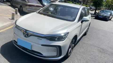 2018 Great Wall C30 BEV 37.23KWH,autocango,china used car exporter,china ev exporter,chinese used car exporter,chinese used ev exporter